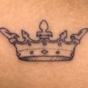 onedayprincess avatar