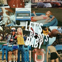 onedayskinny-blog avatar