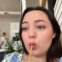 onedaythatwillbeme avatar