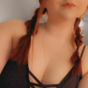 onedaythepainwillend avatar