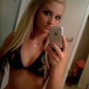 onedaythesunwillshine avatar