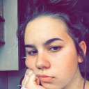 onedaywewillmeetinhell avatar