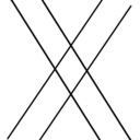 onedaywithtea avatar