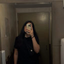 onedayy-maybe avatar