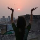 onedayyouregret avatar