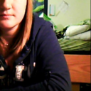 onedayyouwillunderstand avatar