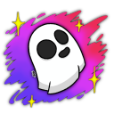 onedeadlycookiee avatar