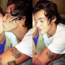 onediiirection-blog avatar