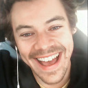 onedirectaddiction avatar