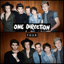 onedirection avatar