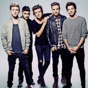 onedirection-132010 avatar