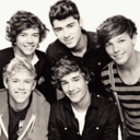 onedirection-comeourdirection avatar