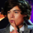 onedirection-dreamers avatar