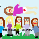 onedirection-dreaming avatar