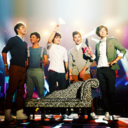 onedirection-facts-blog avatar