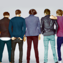 onedirection-fantasies1d-blog avatar