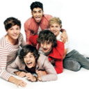 onedirection-ineed-blog avatar