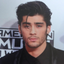 onedirection-is-awsome avatar