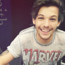 onedirection-less avatar