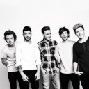 onedirection-niallsmofo avatar