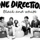 onedirection-ofcourse-blog avatar