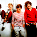 onedirection-perth-blog avatar