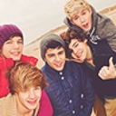 onedirection-td avatar