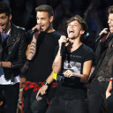 onedirection10-15 avatar