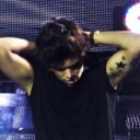 onedirection2010 avatar