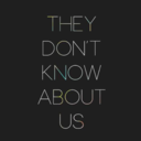 onedirection71853 avatar