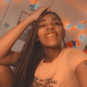 onedirectionandpizzaa avatar