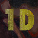 onedirectionarthistory avatar