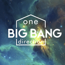 onedirectionbigbang avatar