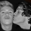 onedirectionblog-lol-blog avatar