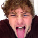 onedirectionca-blog avatar