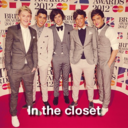 onedirectioncaptions-blog avatar