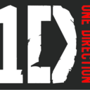 onedirectioncouture-blog avatar