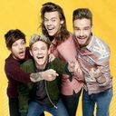 onedirectiondailyupdates avatar