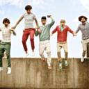 onedirectioneers avatar