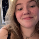 onedirectionfanclub avatar