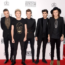 onedirectionfordirectioners avatar
