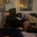 onedirectionforever avatar