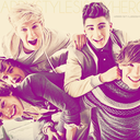 onedirectionful-blog avatar