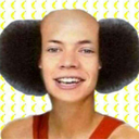 onedirectionfunneh avatar