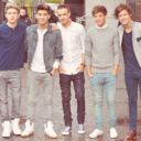 onedirectiongoteverything-blog avatar