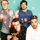 onedirectionhoe avatar