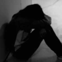 onedirectionilove22 avatar