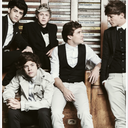 onedirectionimagiines avatar