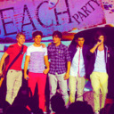 onedirectionimagina avatar