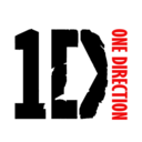 onedirectioninfectionbug avatar